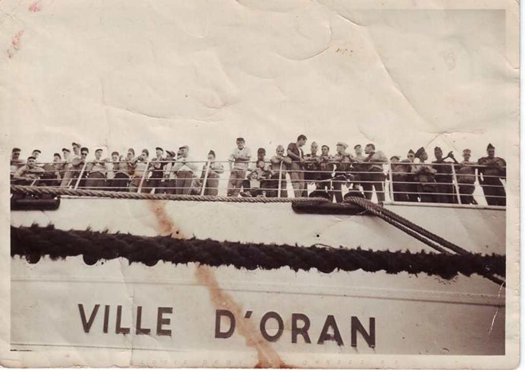 1 LE 31 08 1957 DEPART D ORAN.JPG